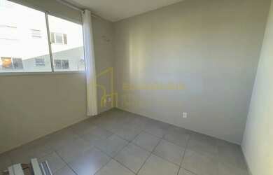 Imagem 8: Charmoso Apartamento em São Patrício Garden e Salão de Festas