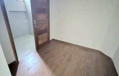 Imagem 5: Casa de Alto Padrão - Bairro Morada do Sol