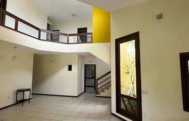 Imagem 11: Casa à venda no CONDOMÍNIO JARDIM DO ATLÂNTICO , BURAQUINHO, Lauro...