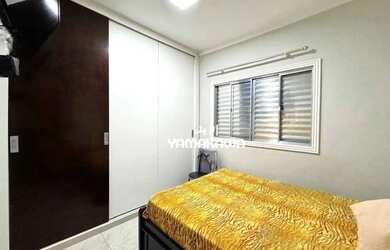 Imagem 11: Casa com 2 dormitórios à venda, 140 m² por R$ 550.000,00 - Penha - São Paulo/SP