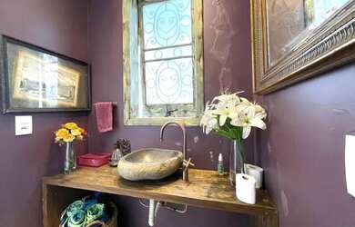 Imagem 14: Casa à venda e para alugar em Barueri, Alphaville, com 3 quartos, com...