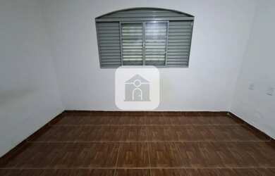 Imagem 8: Casa Para Venda E Locação Centro De Uberlândia