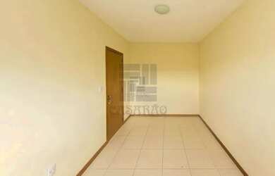 Imagem 9: APARTAMENTO 1 QUARTO COM GARAGEM