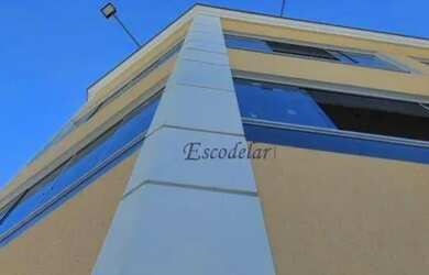 Imagem 14: Prédio à venda, 1200 m² por R$ 8.600.000,00 - Santana - São Paulo/SP