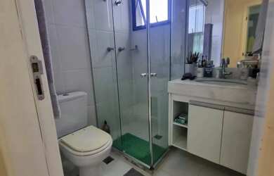 Imagem 4: Apartamento à venda no MANHATTAN TRIBECA, PARALELA, Salvador, BA