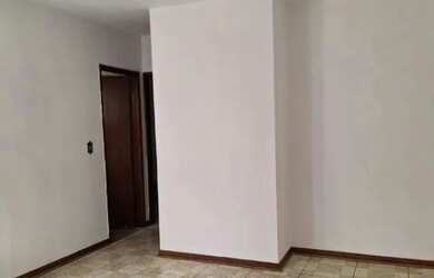 Imagem 2: APARTAMENTO - CENTRO - SP