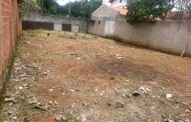 Imagem 2: Lote Bongainville. 336m² de Área