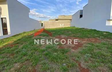 Imagem 9: Lote em condomínio em Rua Mirabell - Parque Brasil 500 - Paulínia/SP