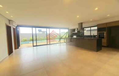 Imagem 11: Casa no bairro Alphaville