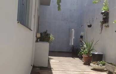 Imagem 11: Espetacular Casa, Piranguinho M/G