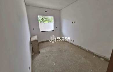Imagem 4: Apartamento com 2 dormitórios à venda, 60 m² por R$ 290.000,00 - Inoã...