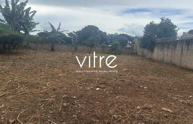 Imagem: O terreno possui 483m² de Área e está localizado em Jardim