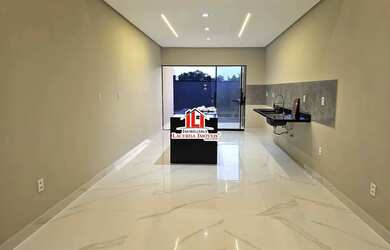 Imagem 15: Casa em Condomínio para Venda em Manaus, Ponta Negra, 3 dormitórios,...