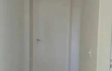 Imagem 13: Apartamento para Locação em Parnamirim, Parque das Árvores, 2 dormitórios, 1 suíte, 2 banh