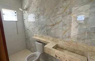 Imagem 13: Vilage Duplex Ibirapuera