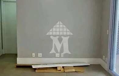 Imagem: O apartamento para alugar possui 2 Dormitórios, 3 Banheiros