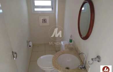 Imagem 7: Casa sobrado em condominio 3 dormitórios/suite, portaria 24 horas, em...