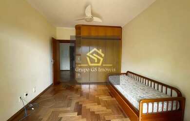 Imagem 14: Casa com 5 dormitórios, 350 m² - venda por R$ 1.800.000,00 ou aluguel por R$ 9.500,00/mês