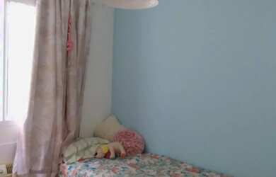 Imagem 7: Vendo apto Anil/Gardênia