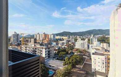 Imagem 5: Trindade Apartamento 1 quarto