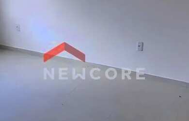 Imagem 16: Casa de condomínio em Rodovia Vereador Oldemar Guedes Figueiredo - Ubatiba...