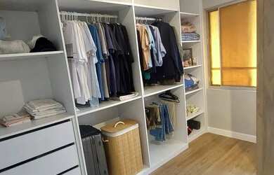 Imagem 13: Apartamento com 3 dormitórios à venda, 86 m² por R$ 790.000,00 - Vila...