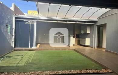 Imagem 14: Casa para venda no bairro Marta Helena