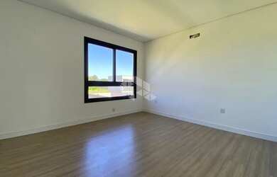 Imagem 16: Casa em Condomínio Fechado à venda em Camobi com 3 suítes