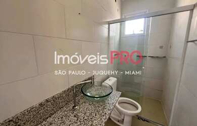 Imagem 9: Locação de casa de condomínio em Planalto Paulista