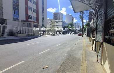 Imagem 5: Alugo Ponto Comercial na Pituba