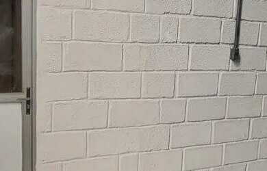 Imagem 15: Galpão para locação no bairro Boa Esperança