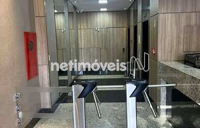 Imagem 6: Venda Andar-pilotis Barro Preto Belo Horizonte