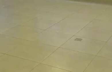 Imagem 8: Conjunto Comercial 84m² - Vila Clementino