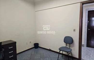 Imagem 7: Sala para aluguel, Eldorado - Contagem/MG