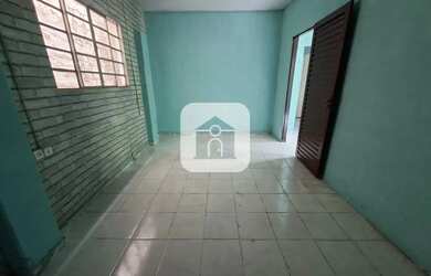 Imagem 5: Casa para locação no bairro Martins