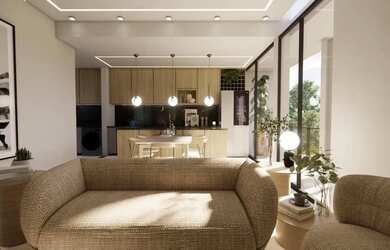 Imagem 5: Excelente Casa no Alvorada