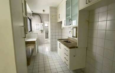 Imagem 8: OPORTUNIDADE - 3/4 AMPLO na PITUBA