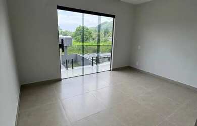 Imagem 12: Casa com 03 quartos sendo 02 suítes em condomínio, Bairro Inõa Cod...