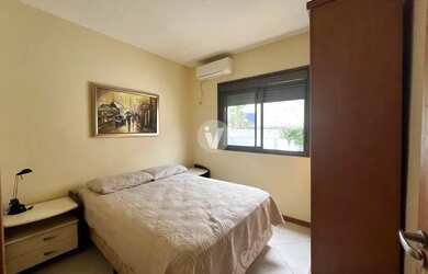 Imagem 7: Apartamento mobiliado próximo a UFN