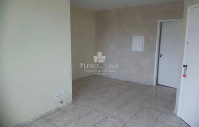 Imagem 7: Apartamento com 3 quartos, 1 suíte, 2 vagas, Condomínio Colombe Dor...