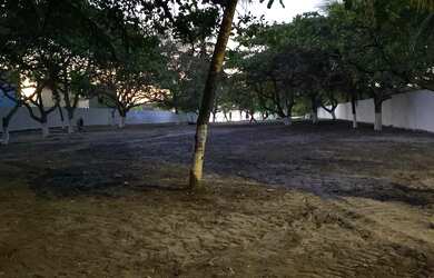 Imagem 10: Terreno na lagoa do banana melhor localização 34 por 120