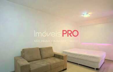 Imagem 4: Apartamento, Campo Belo - São Paulo