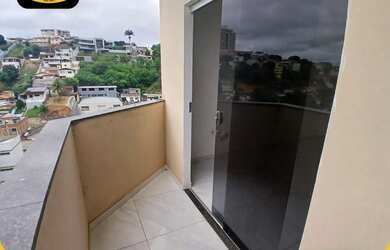 Imagem 15: Apartamento à Venda no Bairro Ipiranga