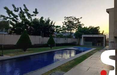 Imagem 2: OPORTUNIDADE DE LOCAÇÃO EM FORTALEZA APARTAMENTO NAS CAJAZEIRAS