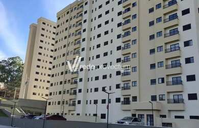 Imagem 16: Apartamento - Ortizes - Valinhos