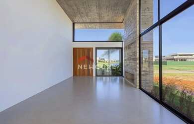 Imagem 6: Casa de condomínio em Av Castelo Branco - Centenário - Torres/RS