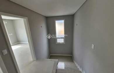 Imagem 7: Imóvel para venda com 160 metros quadrados com 3 quartos em Córrego...