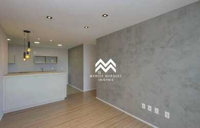 Imagem 7: APARTAMENTO 2 QUARTOS PARA LOCAÇÃO NO VILA DA SERRA - R$ 6.000,00 -...