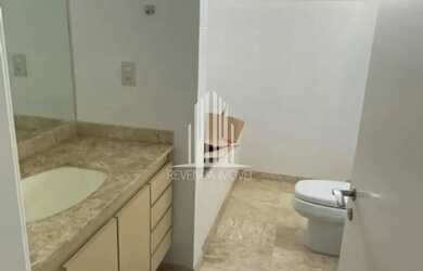 Imagem 9: EXCELENTE APARTAMENTO PARA LOCAÇÃO C/ 4DORM, SENDO 2 SUÍTES, 2 VAGAS...