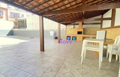 Imagem 15: Excelente 2 quartos reformado Jardim Icaraí!!!!!!Localização incrível!!!